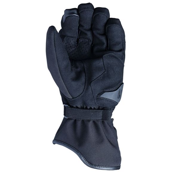 Five WFX3 WATERPROOF Kids Gloves - BlackRef: FV0245