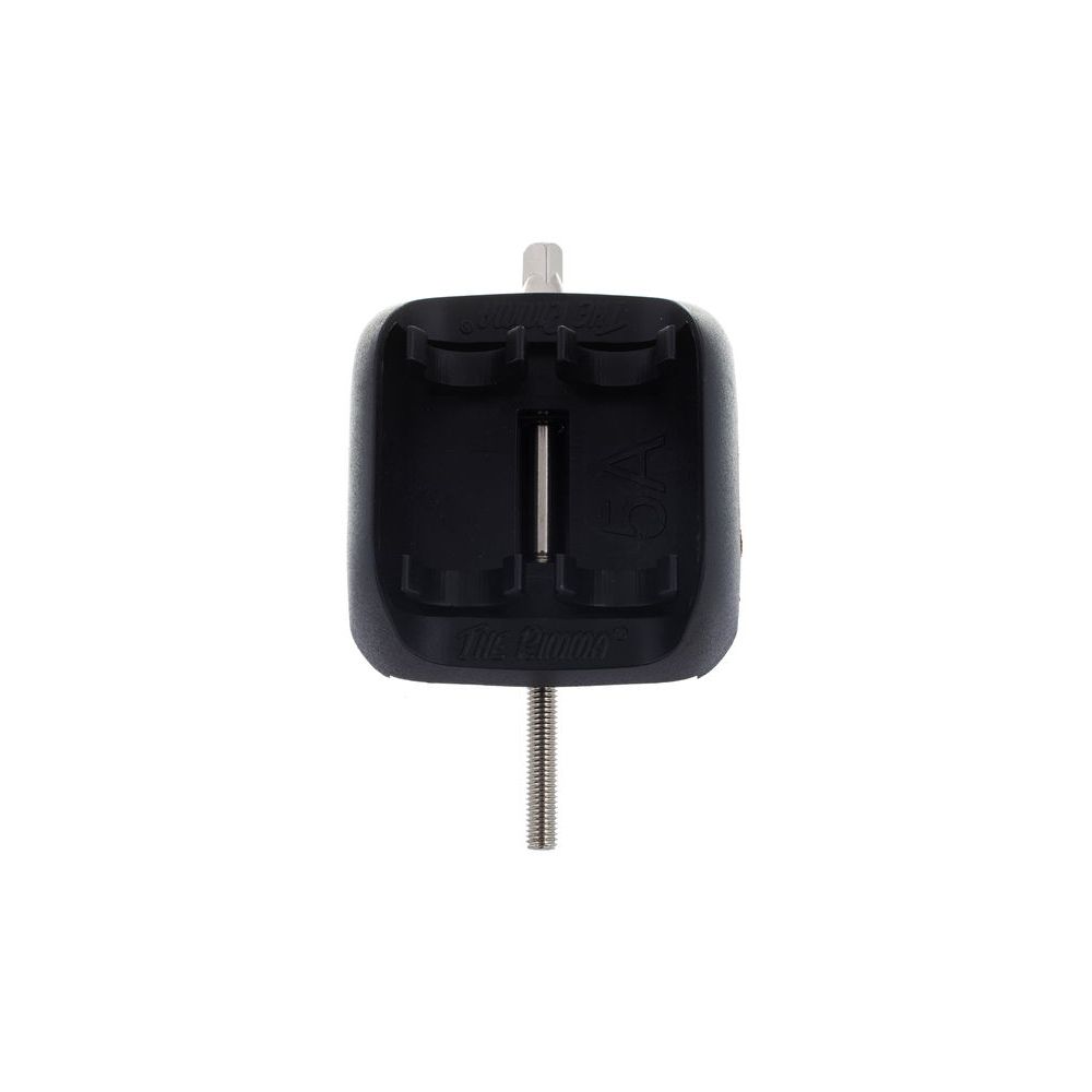 Stageworks The Rimma – Thomann Ireland