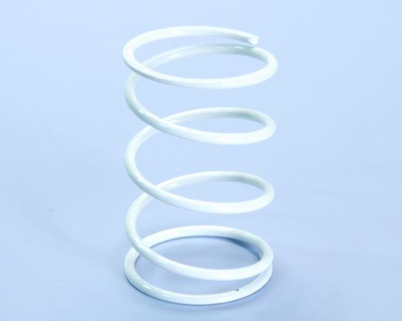 Polini thrust spring D.4.1 +15%Ref: POL00017A / 1011833
