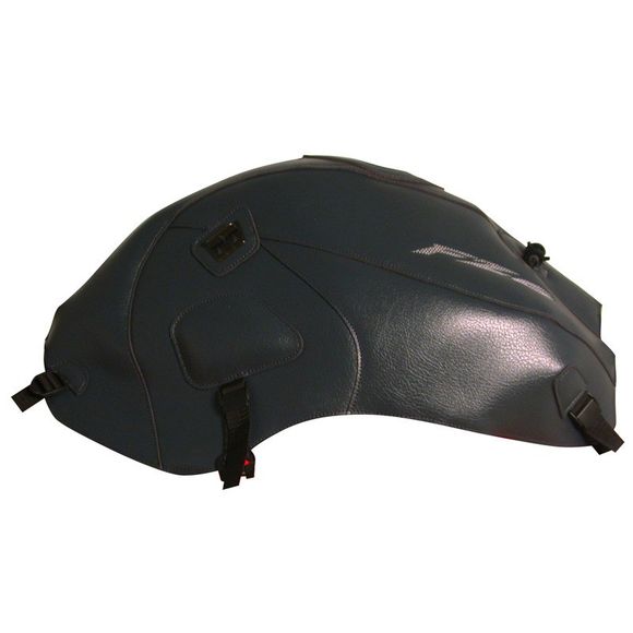 Bagster Anthracite Tank CoverRef : 1507B