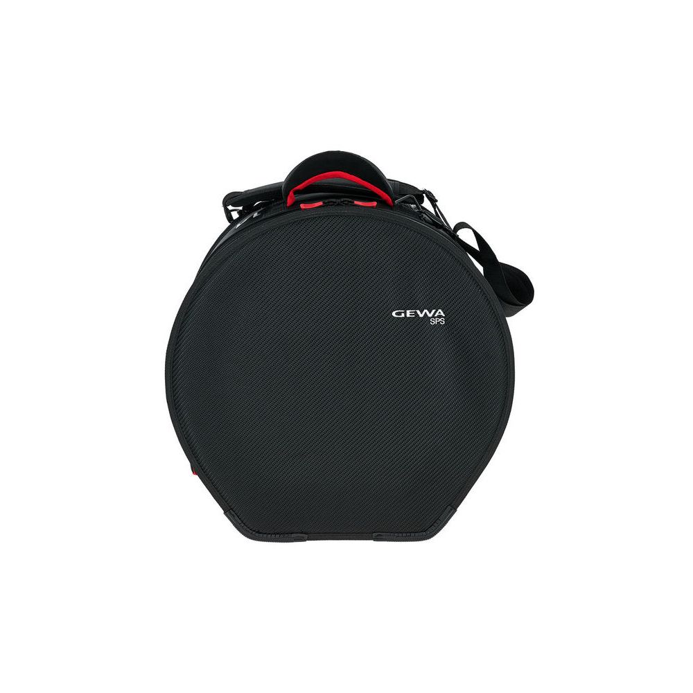 Gewa SPS Snare Bag 14