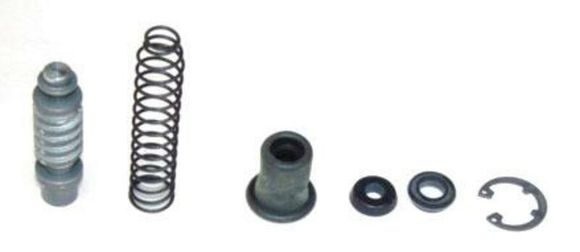 Tour Max clutch master cylinder repair kitRef: Trm00553A / 1023717