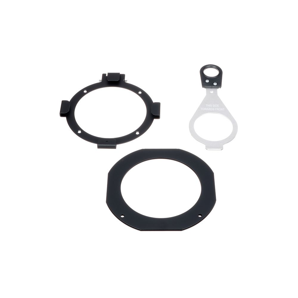 ETC 7416K1001 Accessory Kit – Thomann Ireland