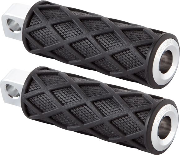 Arlen ness Diamant FootstoolRef: ANS00468A / 16202670
