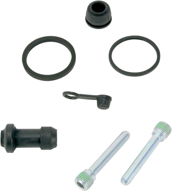 Moose Racing Brake Caliper Repair Kit 17020090Ref: ME03614A / 17020090