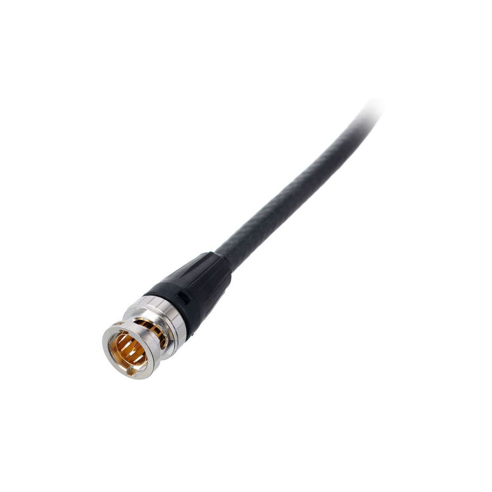 Sommer Cable Vector Plus BNC HD
