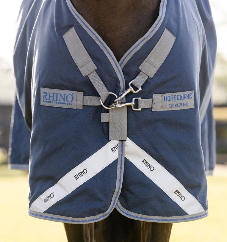 Rhino® Turnout 0g