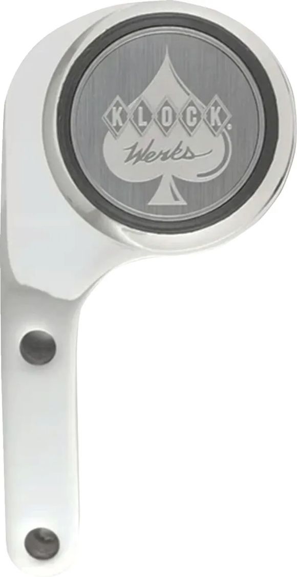Smartphone Holder Klock Werks 06360347Ref: KWK00389A / 06360347