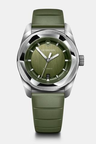 Concept One Automatic