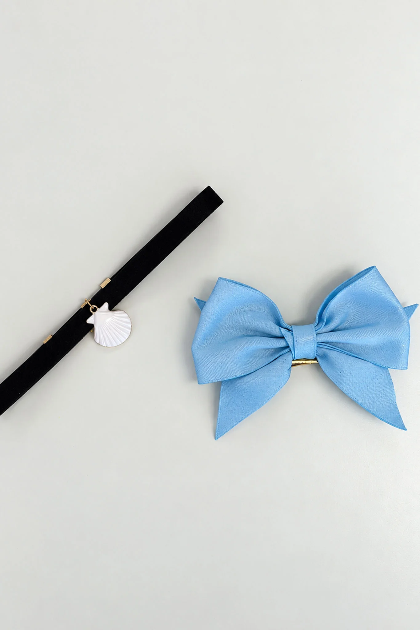 Stone Age Sweetie 2 Piece Accessory Kit