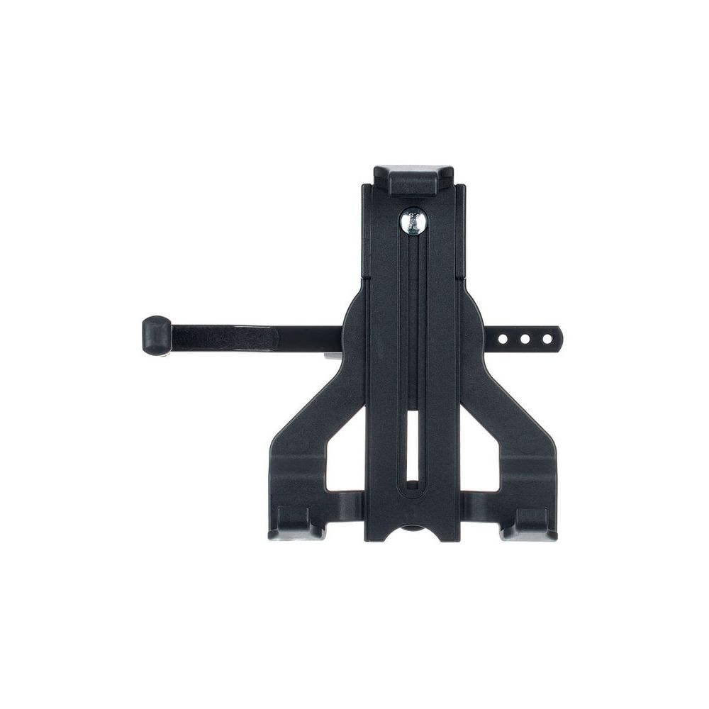 K&M 19744 Biobased Tablet Holder – Thomann Ireland