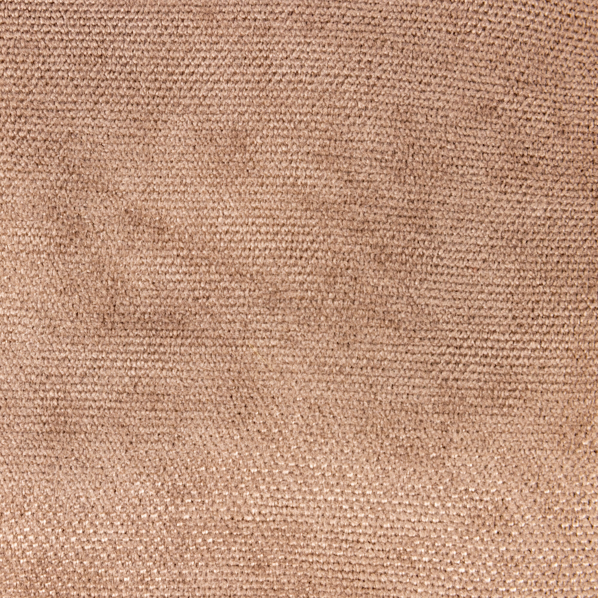 Buckz Dog Basket - Black - S