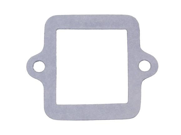 Valve box gasket 101 Octane bladesRef: OCTA00137A / 10080323