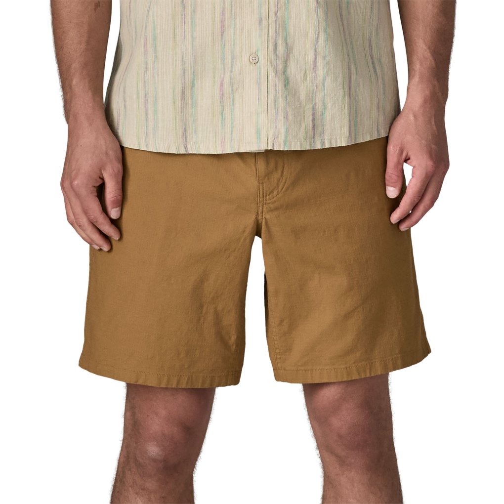 Patagonia Lightweight All-Wear Gi 9