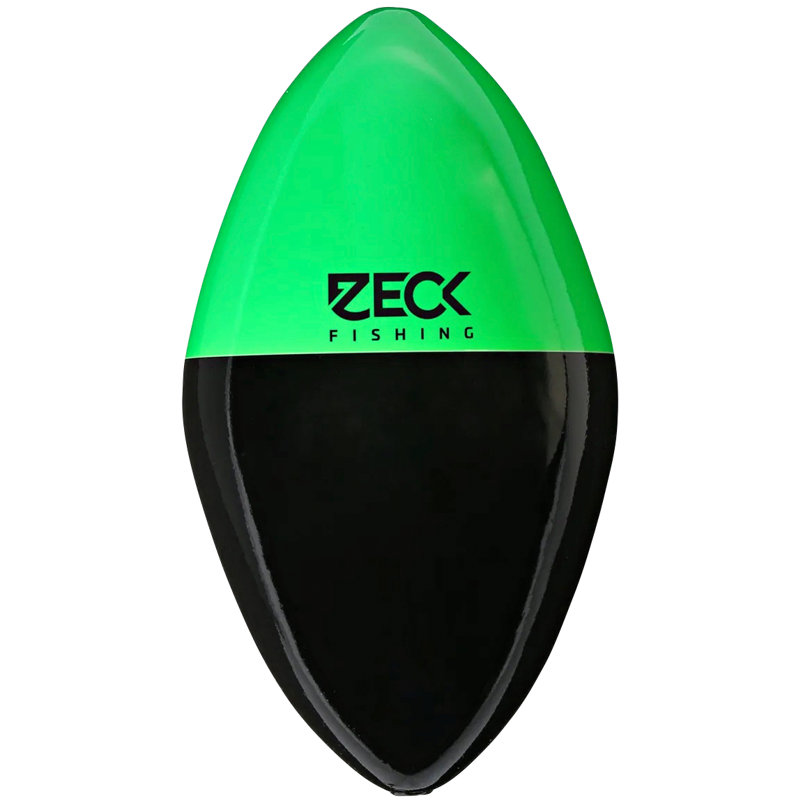 Zeck Waller Pose Inline Float