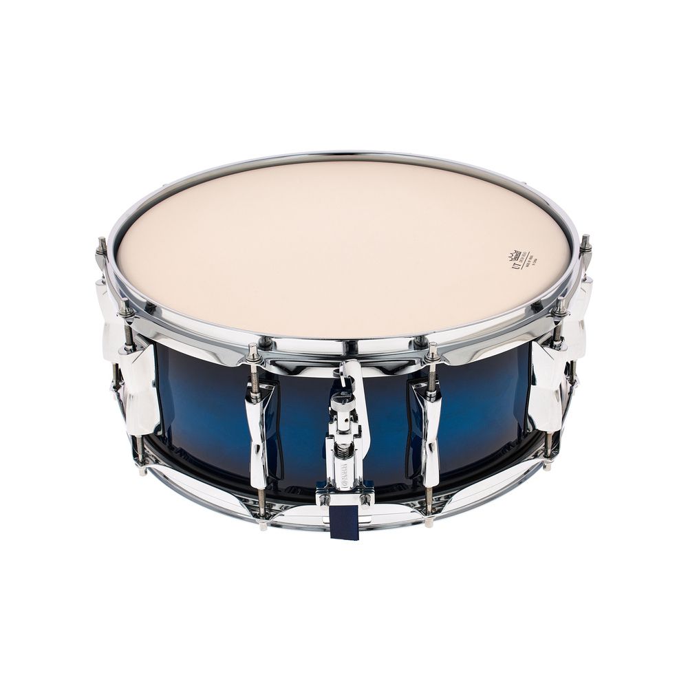 Yamaha Stage Custom 14