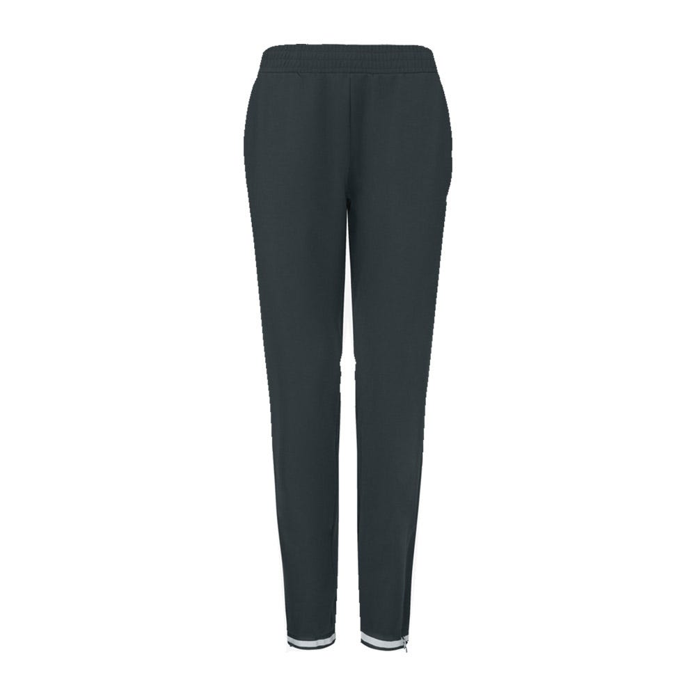HEAD BREAKER WOMEN'S PANTS