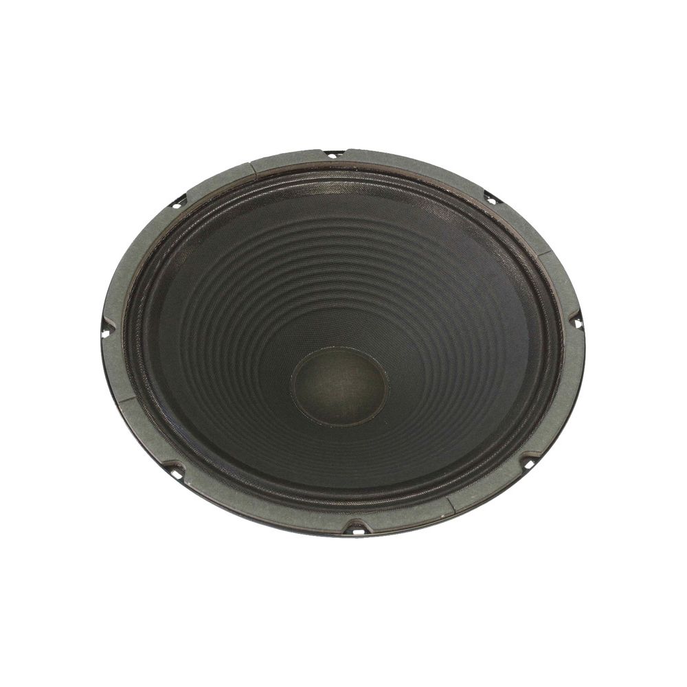 Jensen CH/MOD 12/50 8Ohm – Thomann Ireland