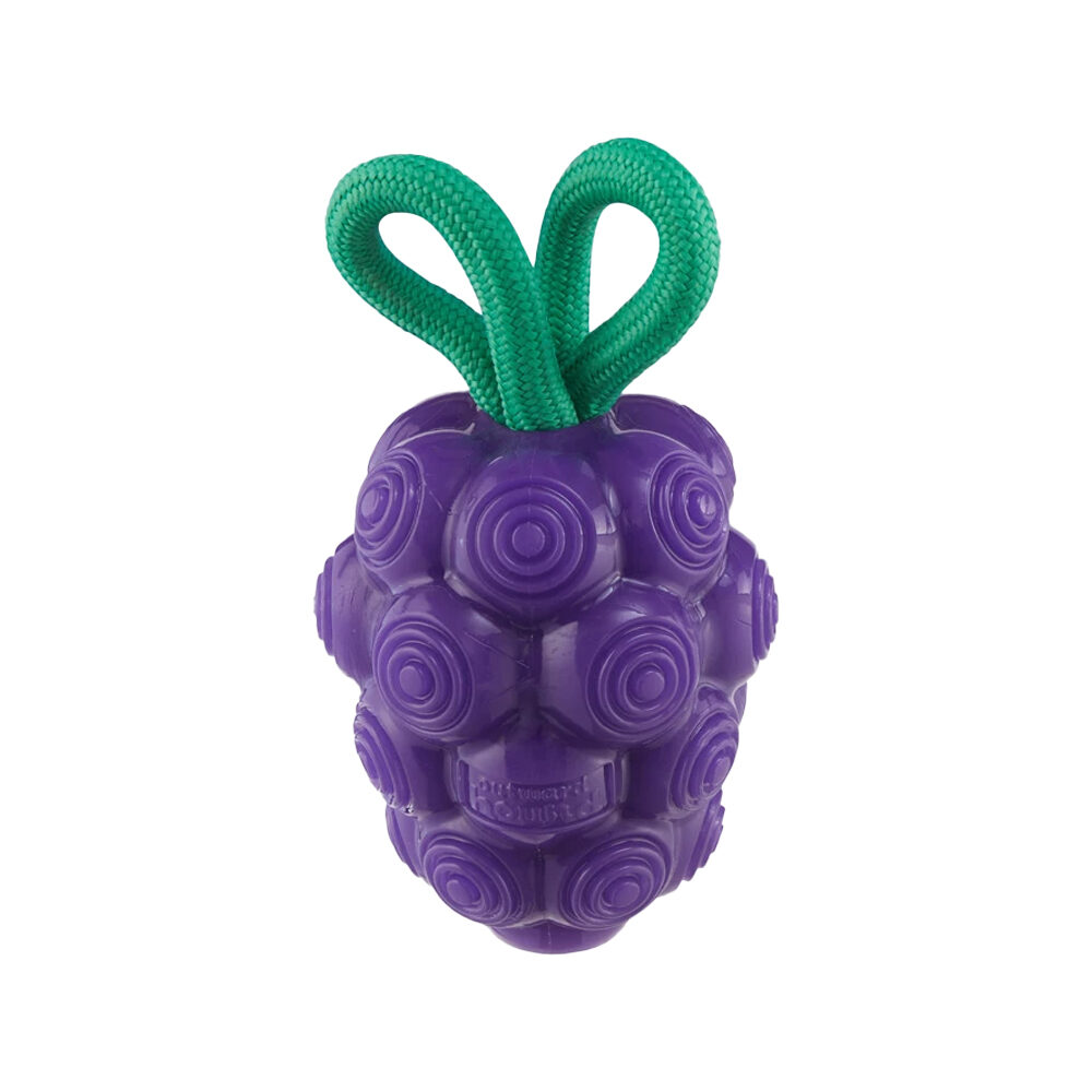 Outward Hound Dental Grapes