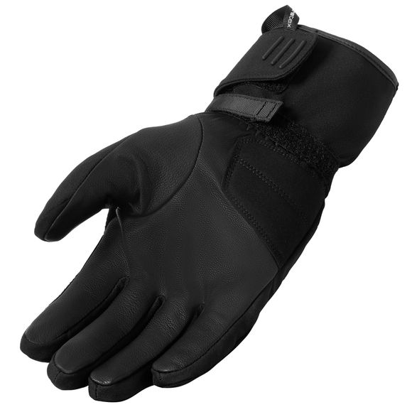 Rev it ANTIGO H2O Gloves - BlackRef: RI1611