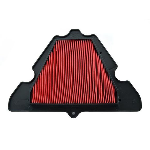 Meiwa 264915 Original type air filterRef: 264915