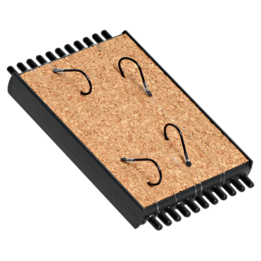 Anplast Rig-board Cork