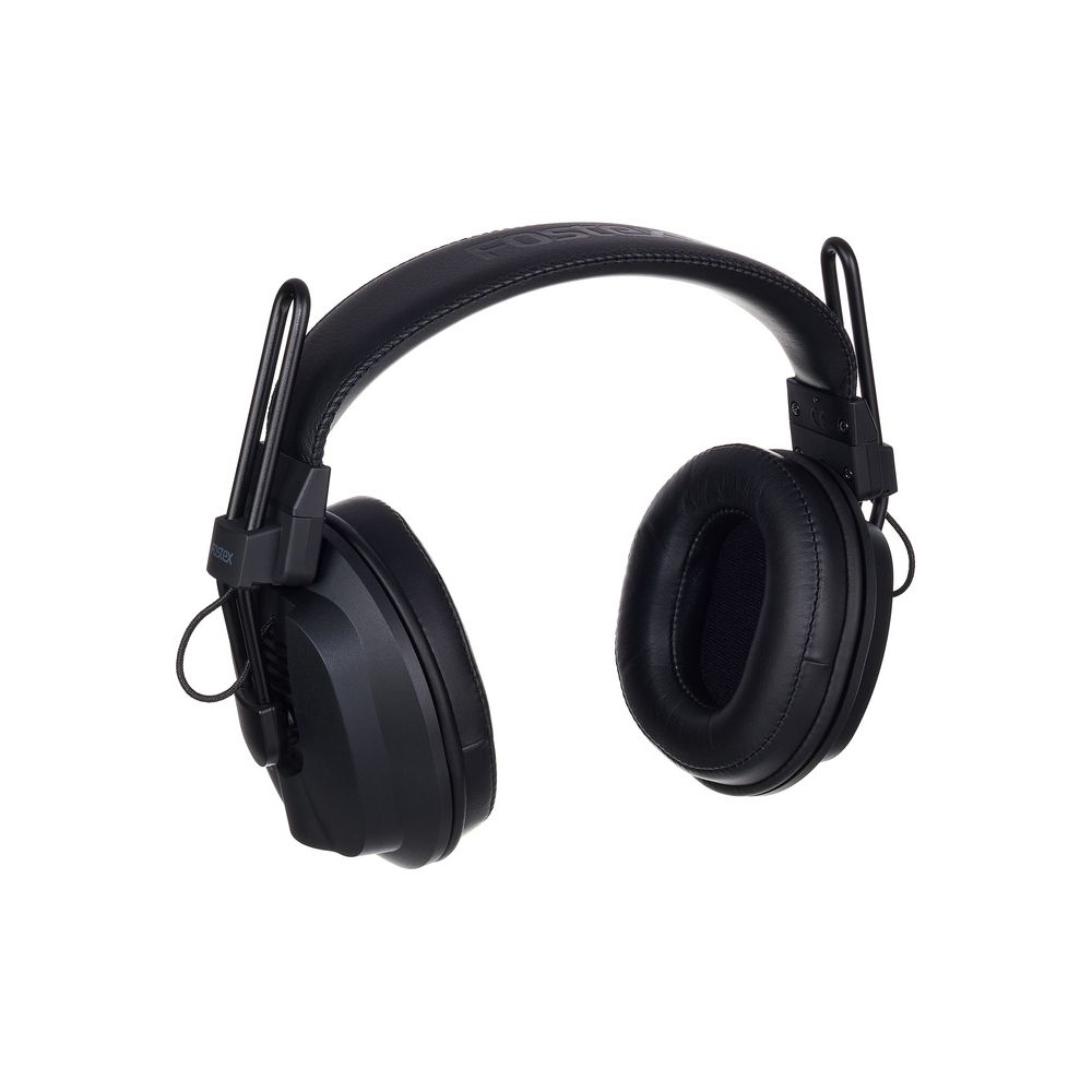 Fostex T50RPmk4 – Thomann Ireland