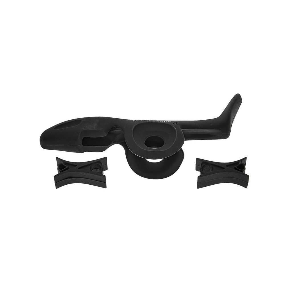 Roth & Junius Bow Holder & Stopper Set BK – Thomann Ireland