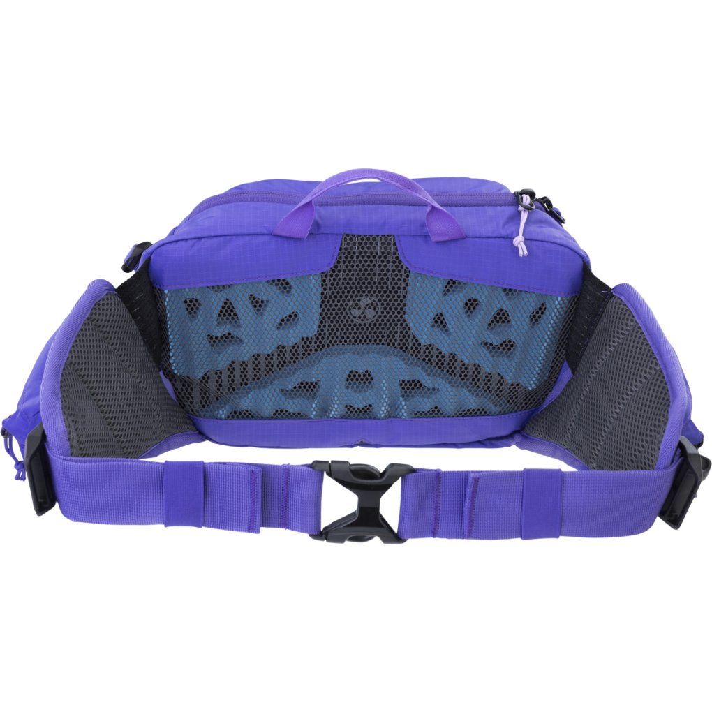 EVOC Hip Pack 3 - Violet