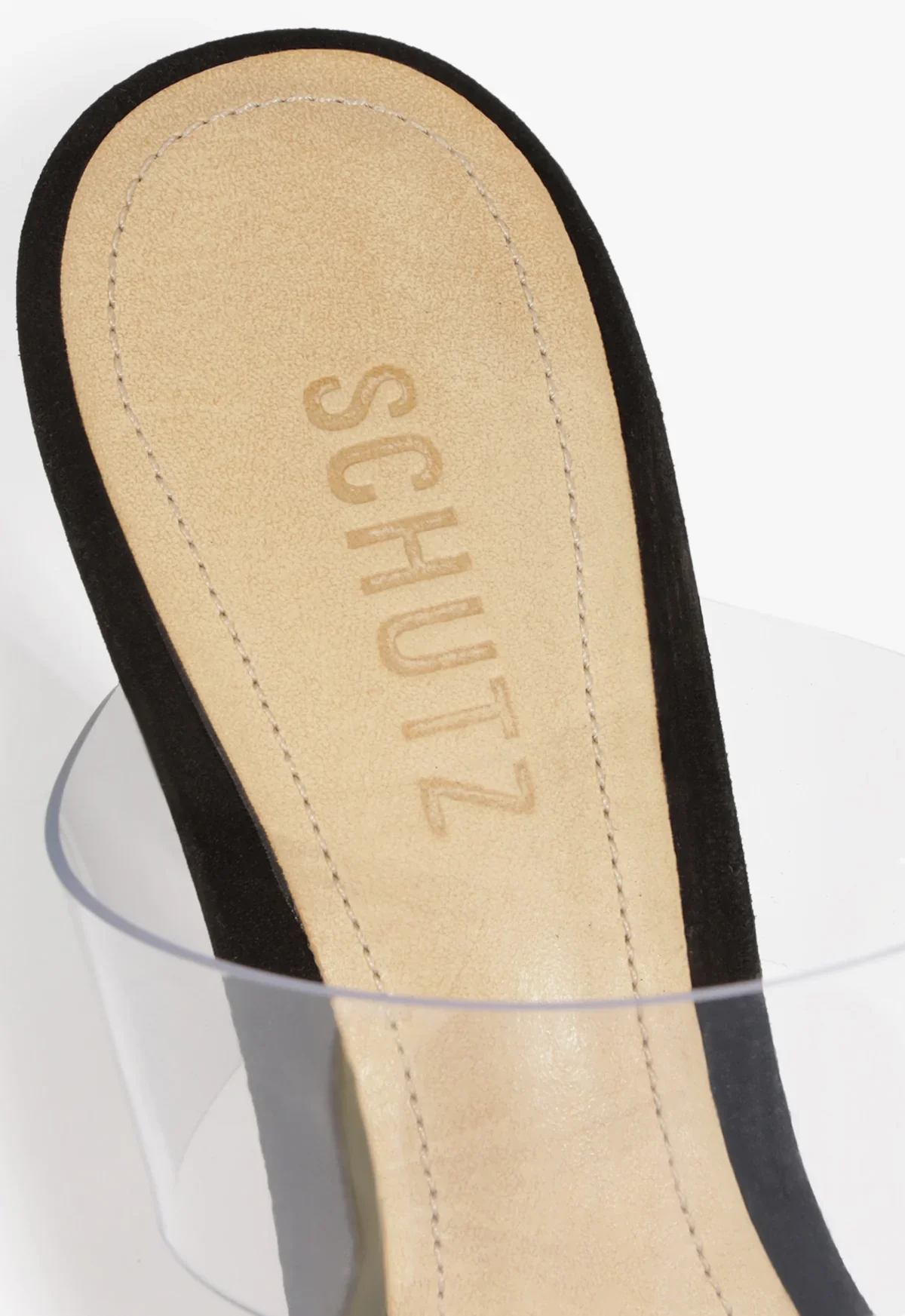 Ariella Sandal