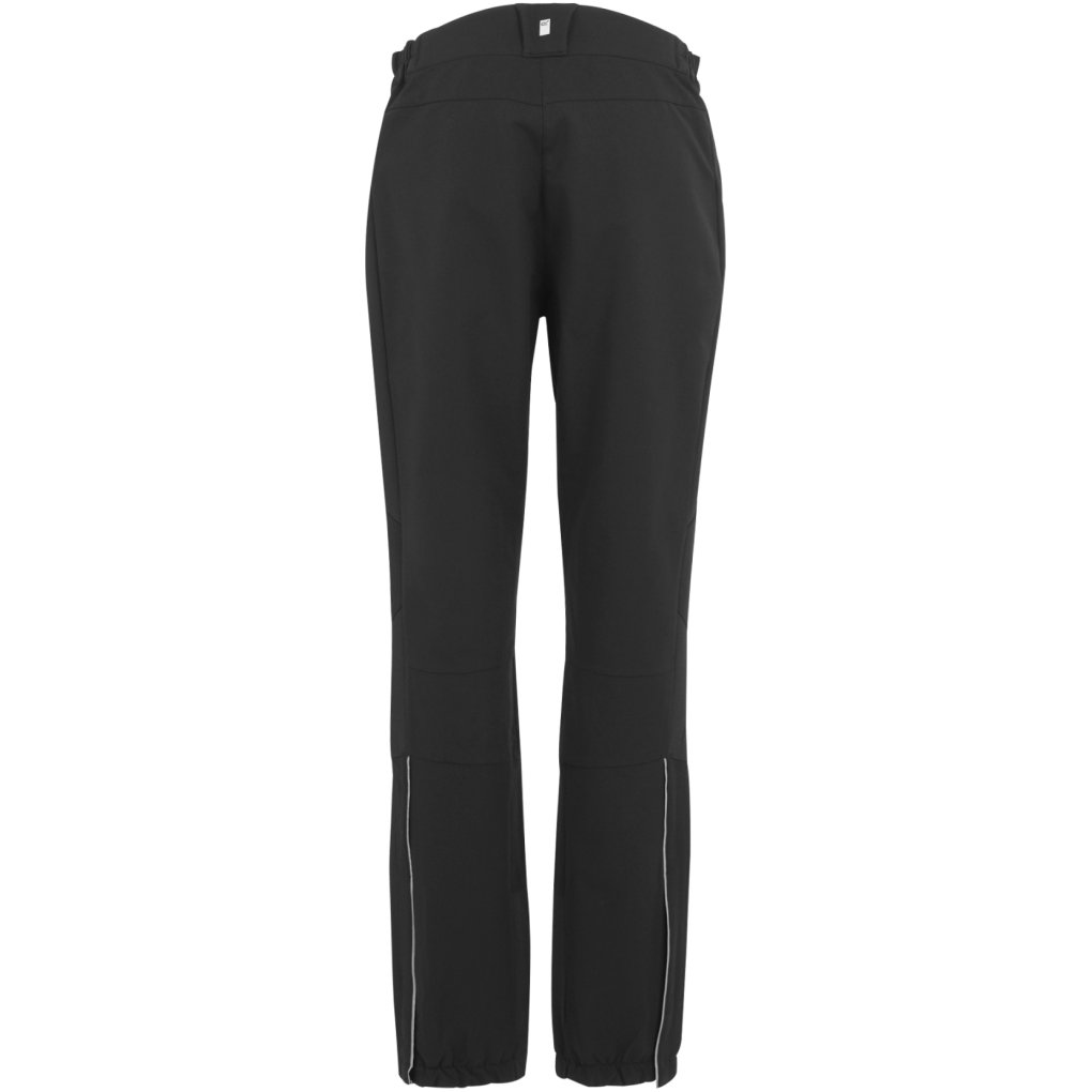 Regatta Mountain Winter Trousers Women - Black/Black 808