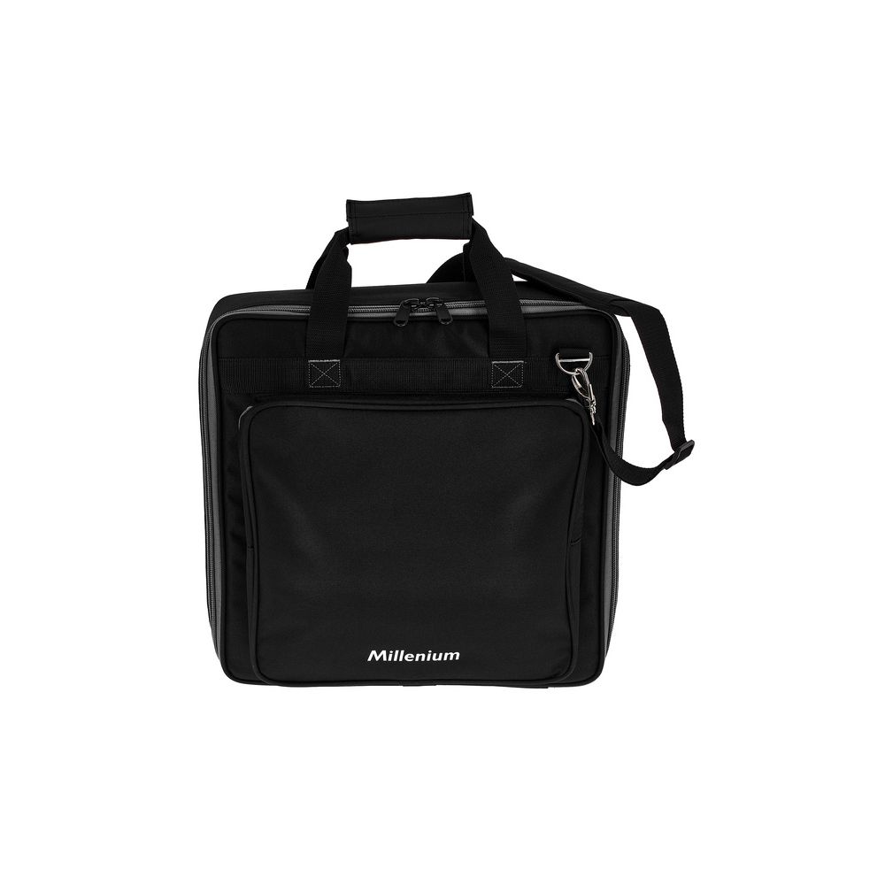 Millenium Universal Percussion Pad Bag – Thomann Ireland