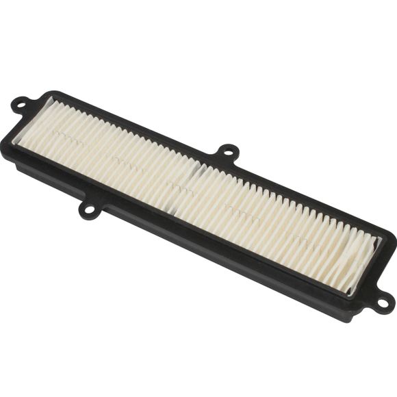 P2R Air Filter - Adaptable TypeRef: 27561
