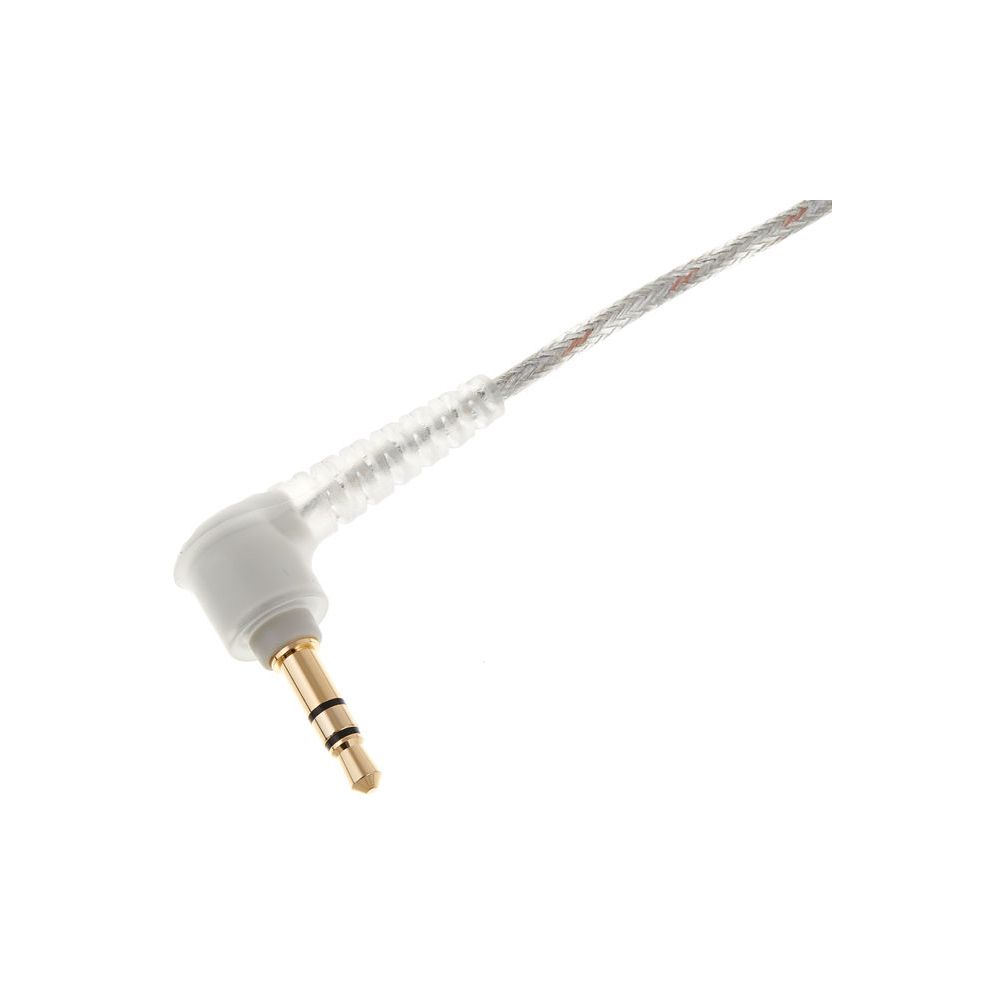 Shure EAC46CLS – Thomann Ireland