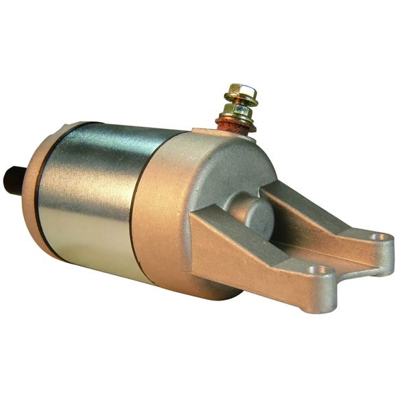 Onedesign Starter Motor 21101216Ref: AS00177A / 21101216