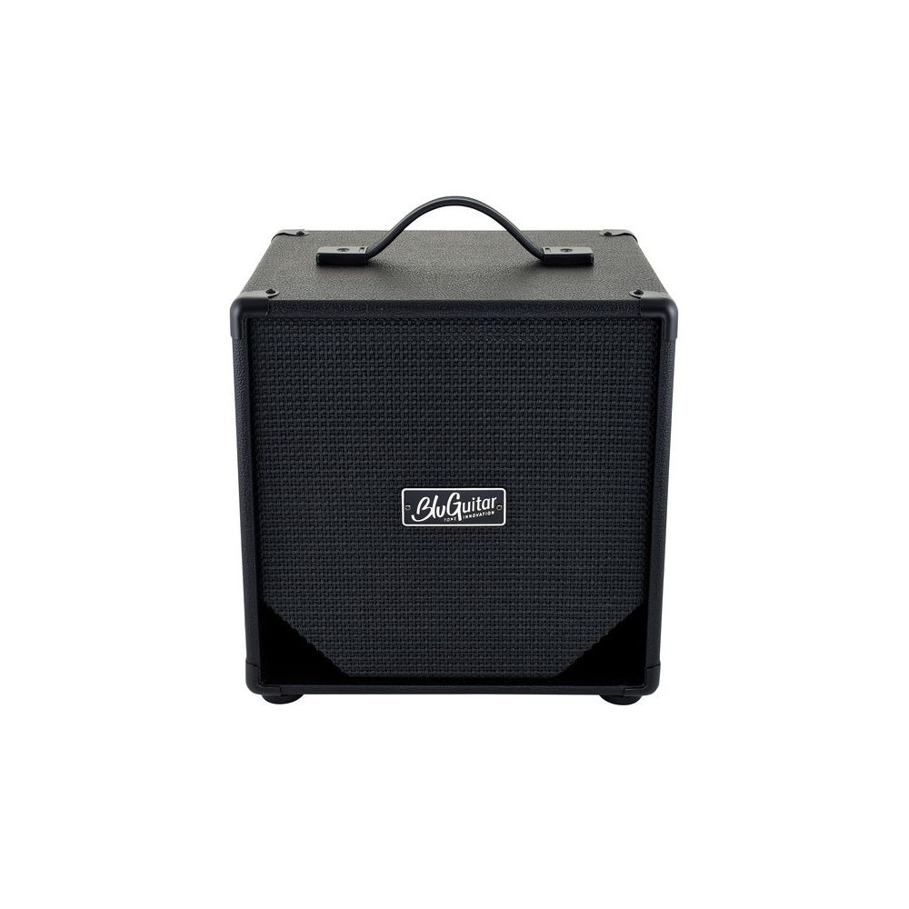 BluGuitar Nanocab – Thomann Ireland