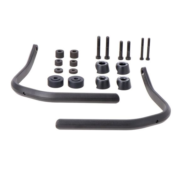 SW-MOTECH handguards Mounting kit only - ADVENTURE / SPORTRef : SWM0689 / HDG.00.220.80602/B