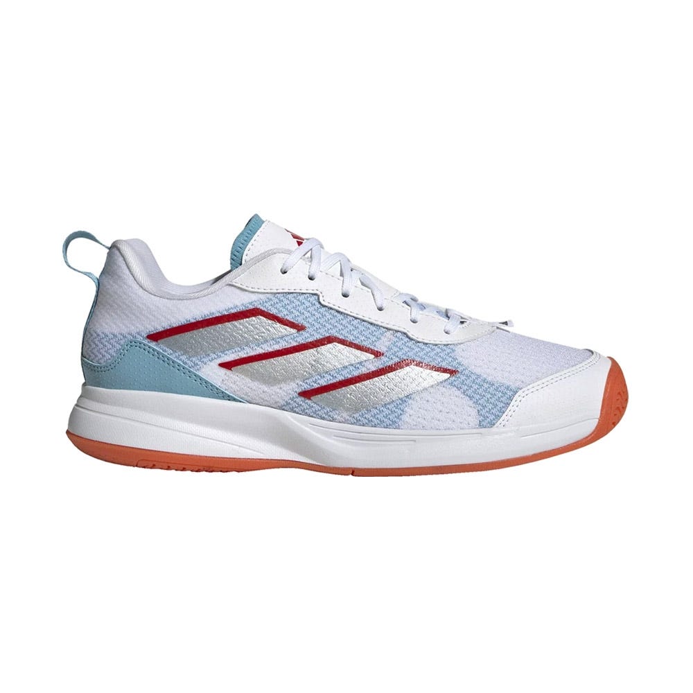 WOMEN’S ADIDAS AVAFLASH HP5273