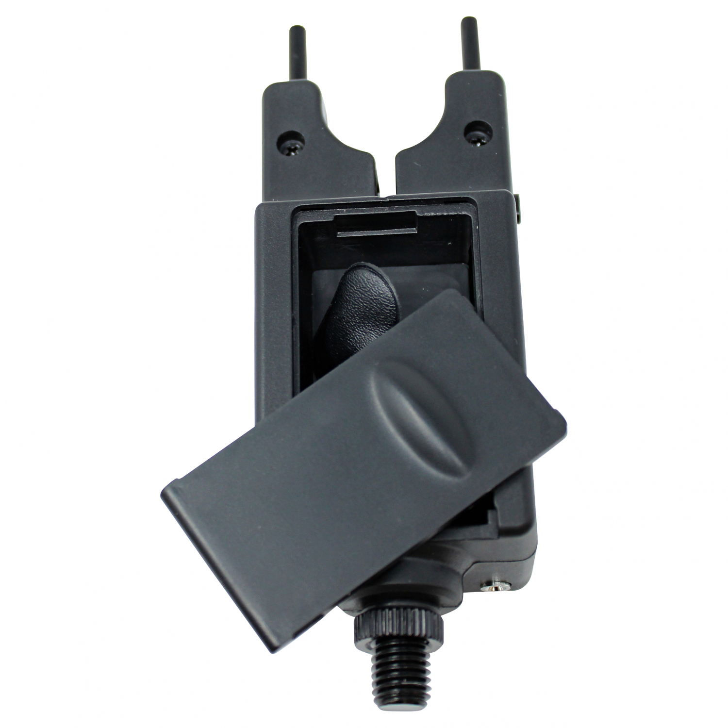 Askon Delta bite alarm (blue)