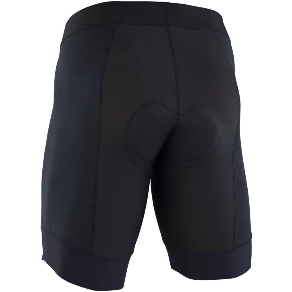 ION Bike Baselayer In-Shorts Men - Black