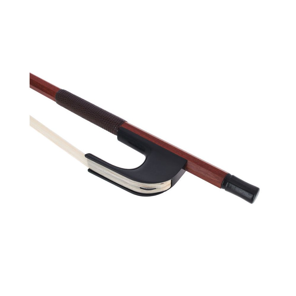Gewa Bass Viol Bow Pern. Oct. 42mm – Thomann Ireland