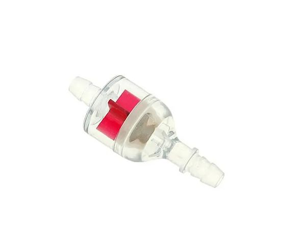 101 Octane Fuel Filter 07070083 UniversalRef: OCTA00414A / 07070083