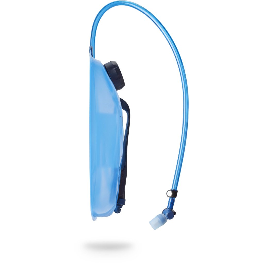 Gregory 3D Hydro Trek 3L Hydration Bladder - Optic Blue