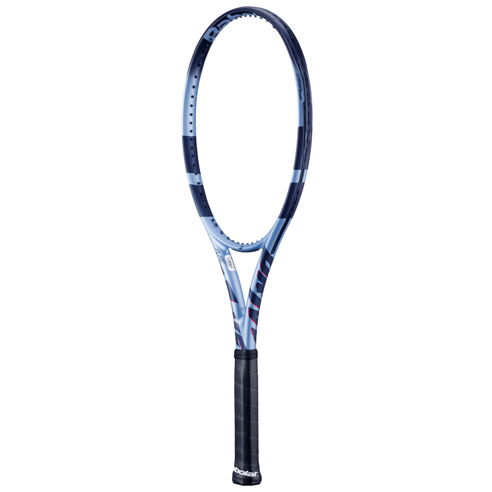 Pure Drive Gen11 Unstrung