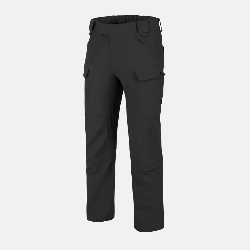 OTP Pants - VersaStretch® Lite