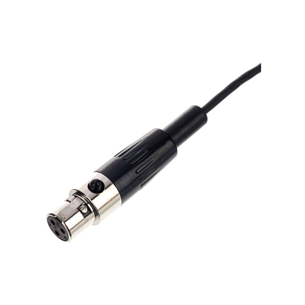 AKG MK WMS 150 – Thomann Ireland