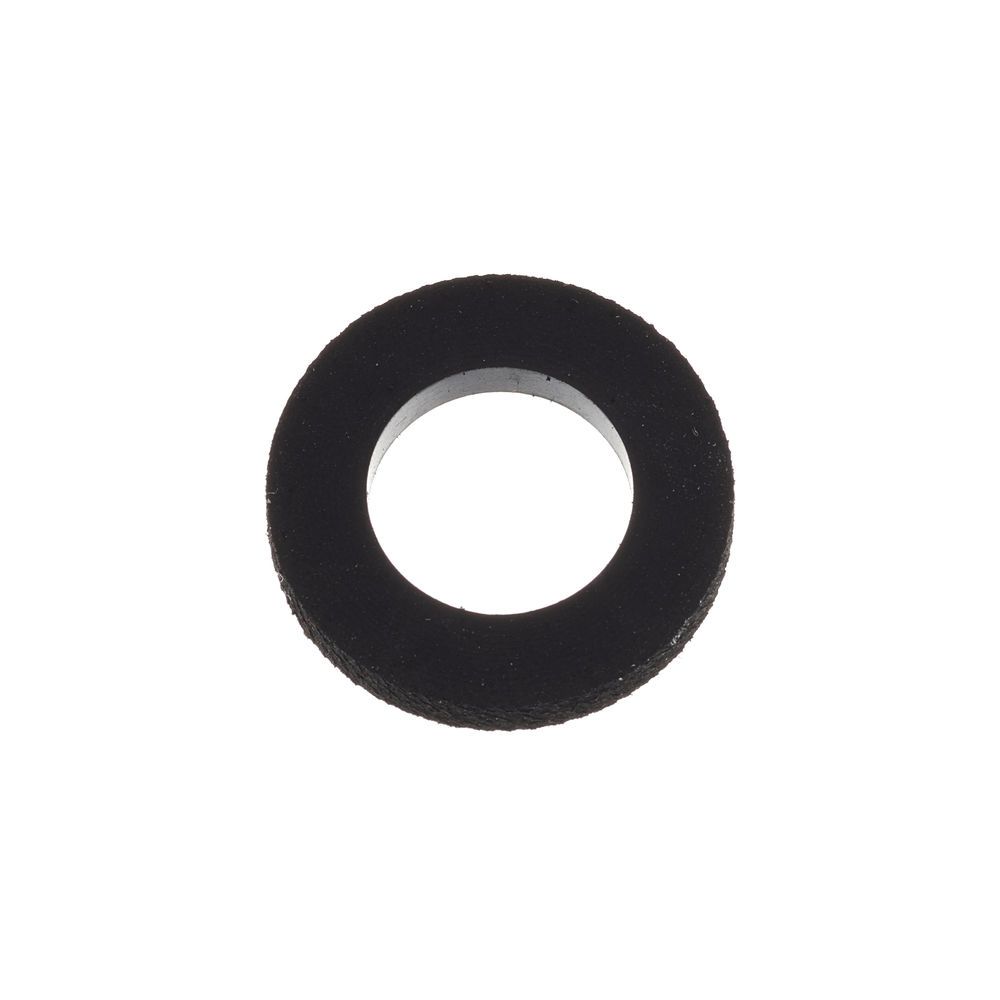 Bach Top Valve Cap Rubber 3er