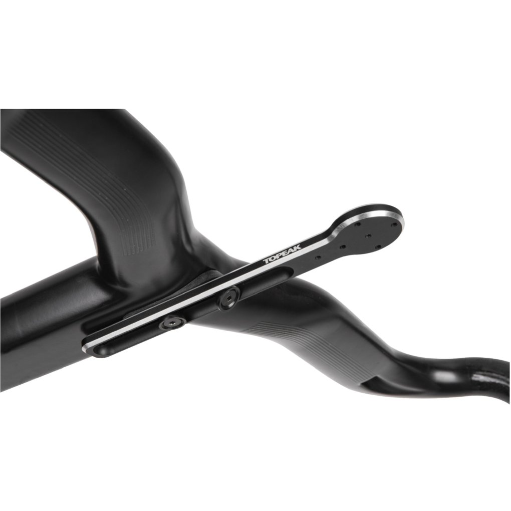 Topeak UTF Multi-Mount Ext.120mm