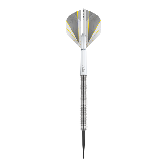 Red Dragon Seren 1 Pure Steeldarts