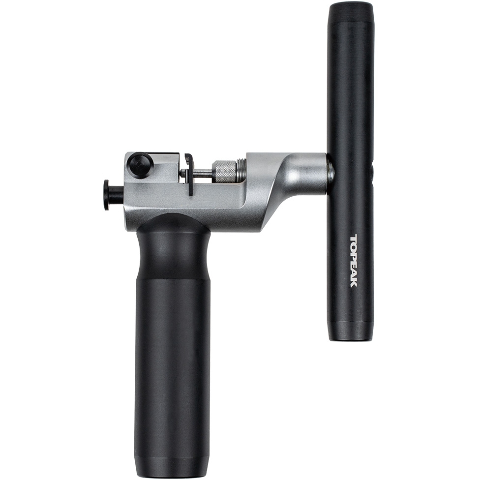 Topeak Chain Master Team Issue Chain Tool